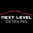 Next Level Detailing, Vernon, BC opening hours