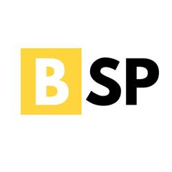 Services Comptables BSP, Chambly, QC opening hours