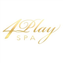 4 Play Spa, Mississauga, ON opening hours