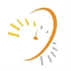 Ecko Logistique Inc., Saint-Hyacinthe, QC opening hours