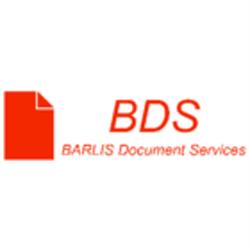 BARLIS Document Services, Edmonton, AB opening hours