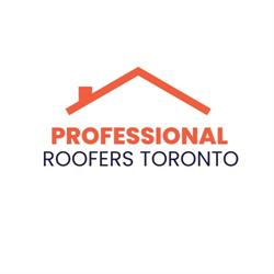 Professional Roofers Toronto, North York, ON opening hours