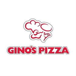 Gino's Pizza, Paris, ON opening hours