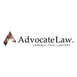 Advocate Law - Red Deer Criminal Trial Lawyers, opening hours