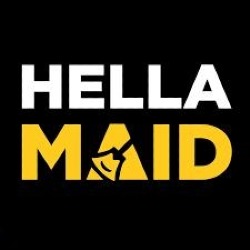 Hellamaid Cleaning Services Cambridge, opening hours