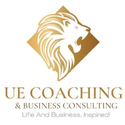 UEC Business Consulting, Cochrane, AB opening hours