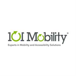 101 Mobility of York, Concord, ON opening hours