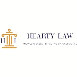 Hearty Law, Kanata, ON opening hours