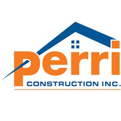 Perri Construction, Brossard, QC opening hours