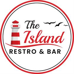 The Island Restro & Bar, Charlottetown, PE opening hours