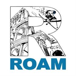 Roam Shop, Rivers Oceans And Mountains, Nelson, BC opening hours