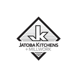 Jatoba Kitchens and Millwork, York, ON opening hours