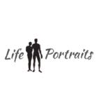 Life Portraits, Calgary, AB opening hours
