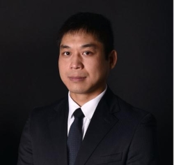 Linh Pham, Regina Criminal Lawyer, opening hours