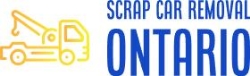 Scrap Car Removal Ontario, North York, ON opening hours