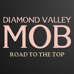 Diamond Valley Mob, Turner Valley, AB opening hours