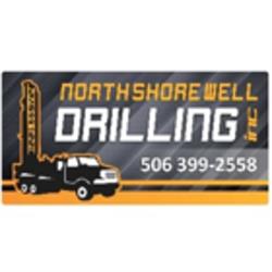 North Shore Well Drilling, Saint Pons, NB opening hours