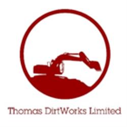 Thomas Dirtworks Limited, Tecumseh, ON opening hours