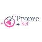 Propre et Net, Mirabel, QC opening hours