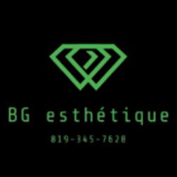 BG Esthétique, Sainte-Catherine-de-Hatley, QC opening hours