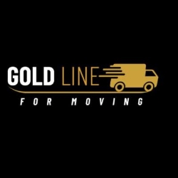 Gold Line For Moving, Surrey, BC opening hours