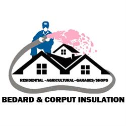 Bedard & Corput Insulation, Bainsville, ON opening hours