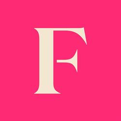 FACET Dermatology, Toronto, ON opening hours