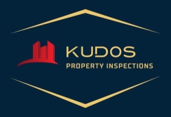 Kudos Property Inspections Inc., Surrey, BC opening hours