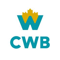 Canadian Western Bank, Lethbridge, AB opening hours