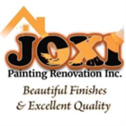 JOXI Painting Renovation Inc., Gatineau, QC opening hours