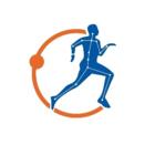 Rest-O-Pain Physiotherapy, Edmonton, AB opening hours