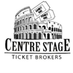 Centre Stage Ticket Brokers, Coquitlam, BC opening hours