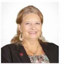 Angela Kostiuk - Century 21, Edmonton, AB opening hours