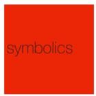 Symbolics Architecture + Design, Toronto, ON opening hours