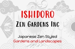 Ishidoro Zen Gardens Inc, Calgary, AB opening hours