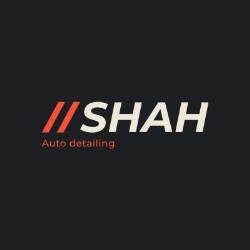 Shah Auto Detailing & Ceramic Coating Scarborough, opening hours