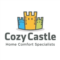 Cozy Castle HVAC, North York, ON opening hours
