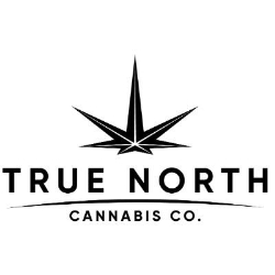 True North Cannabis Co - North Bay Algonquin Dispensary, opening hours