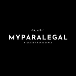 MyParalegal, Mississauga, ON opening hours