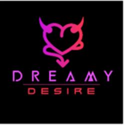 Dreamy Desire - Sex Toys Online, Toronto, ON opening hours