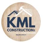KML Construction, Longueuil, QC opening hours