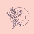 Wise Body Counselling, Victoria, BC opening hours