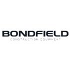 BONDFIELD CONSTRUCTION EQUIPMENT, Erin, ON opening hours