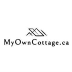 My Own Cottage Inc., Orillia, ON opening hours