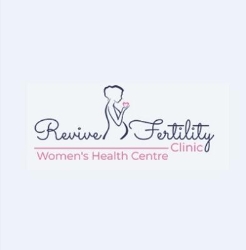 Revive Fertility Clinic, Waterloo, ON opening hours