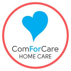 ComForCare Home Care Canada (Guelph Cambridge), opening hours