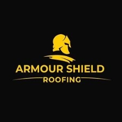 Armour Shield Roofing, Mississauga, ON opening hours