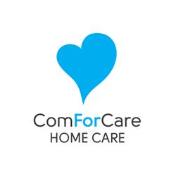 ComForCare Home Care (Halton, ON, Canada), Milton, ON opening hours