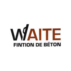 Waite Finition de Béton, Granby, QC opening hours