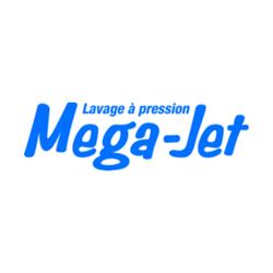 Lavage à Pression Méga-Jet inc.- Rive Nord, Sainte-Anne-des-Plaines, QC opening hours